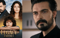 Turkish series Emanet episode 37 english subtitles