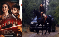 Hercai episode 59