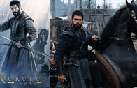 Turkish series Kuruluş Osman episode 32 english subtitles