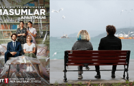 Turkish series Masumlar Apartmanı episode 10 english subtitles