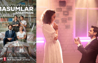 Turkish series Masumlar Apartmanı episode 11 english subtitles