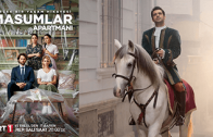 Turkish series Masumlar Apartmanı episode 12 english subtitles