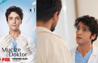 Turkish series Mucize Doktor episode 35 english subtitles