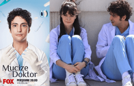 Turkish series Mucize Doktor episode 37 english subtitles