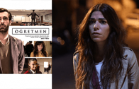 Öğretmen episode 1