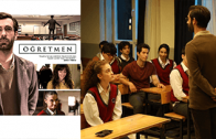 Öğretmen episode 1