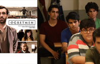 Öğretmen episode 1