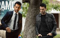 Turkish series Ramo episode 20 english subtitles