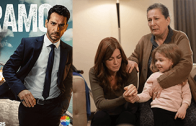 Turkish series Ramo episode 21 english subtitles