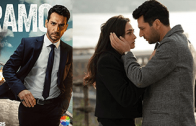 Turkish series Ramo episode 22 english subtitles