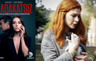 Turkish series Sadakatsiz episode 7 english subtitles