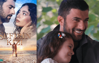 Turkish series Sefirin Kızı episode 28 english subtitles