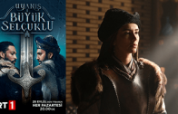 Uyanış: Büyük Selçuklu episode 24