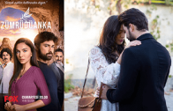 Zümrüdüanka episode 16
