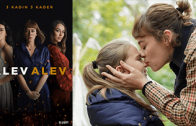 Turkish series Alev Alev episode 7 english subtitles