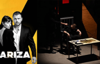 Turkish series Arıza episode 14 english subtitles