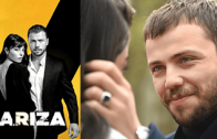 Turkish series Arıza episode 17 english subtitles