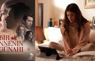 Bir Annenin Günahı episode 1