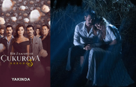 Turkish series Bir Zamanlar Cukurova episode 76 english subtitles