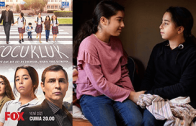 Turkish series Çocukluk episode 9 english subtitles