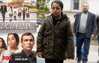 Turkish series Çocukluk episode 11 english subtitles