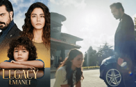 Turkish series Emanet episode 40 english subtitles