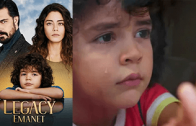 Turkish series Emanet episode 42 english subtitles