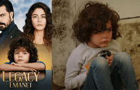 Turkish series Emanet episode 44 english subtitles