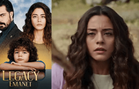 Turkish series Emanet episode 49 english subtitles
