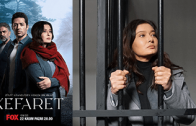 Turkish series Kefaret episode 4 english subtitles