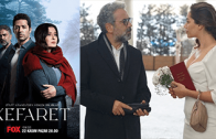 Turkish series Kefaret episode 6 english subtitles