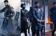 Turkish series Kuruluş Osman episode 38 english subtitles