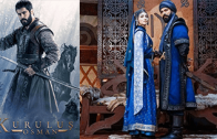 Turkish series Kuruluş Osman episode 40 english subtitles
