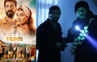 Turkish series Kuzey Yıldızı episode 42 english subtitles