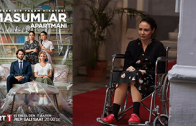 Turkish series Masumlar Apartmanı episode 14 english subtitles