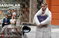 Turkish series Masumlar Apartmanı episode 16 english subtitles