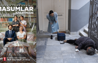 Turkish series Masumlar Apartmanı episode 17 english subtitles