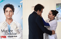 Turkish series Mucize Doktor episode 42 english subtitles