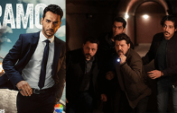 Turkish series Ramo episode 26 english subtitles