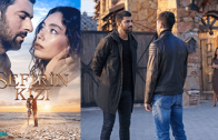 Sefirin Kızı episode 42