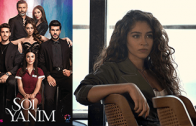 Sol Yanım episode 2