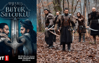 Turkish series Uyanış: Büyük Selçuklu episode 13 english subtitles