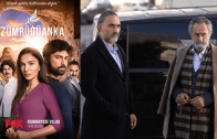 Zümrüdüanka episode 16