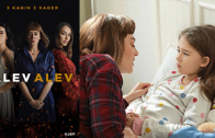 Turkish series Alev Alev episode 13 english subtitles