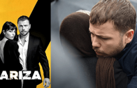 Turkish series Arıza episode 18 english subtitles