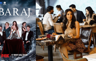 Turkish series Baraj episode 25 english subtitles
