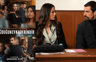 Turkish series Doğduğun Ev Kaderindir episode 28 english subtitles