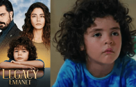 Turkish series Emanet episode 53 english subtitles