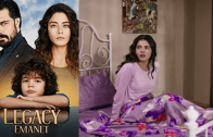 Turkish series Emanet episode 58 english subtitles