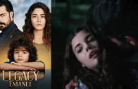 Turkish series Emanet episode 60 english subtitles